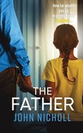 Father