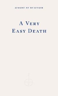Very Easy Death