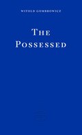 Possessed