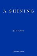 A Shining