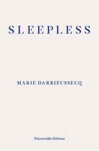 Sleepless