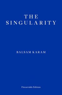 Singularity