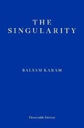 Singularity