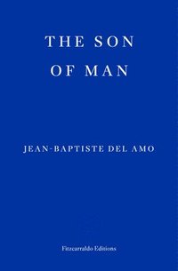 Son of Man