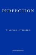 Perfection