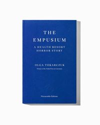 Empusium