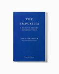 Empusium