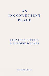 Inconvenient Place