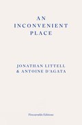 Inconvenient Place