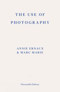 Use of Photography