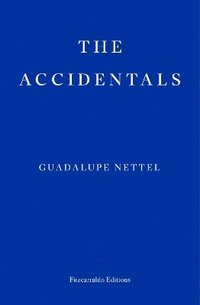 Accidentals