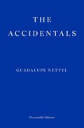 Accidentals