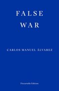 False War