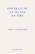 Portrait of an Island on Fire