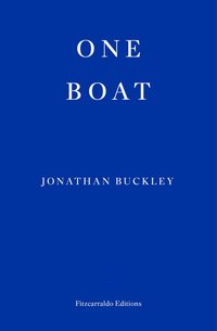 One Boat
