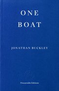 One Boat