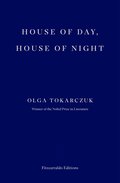 House of Day, House of Night