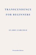 Transcendence for Beginners