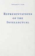 Representations of the Intellectual
