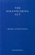 Disappearing Act