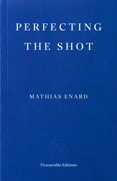 Perfecting the Shot