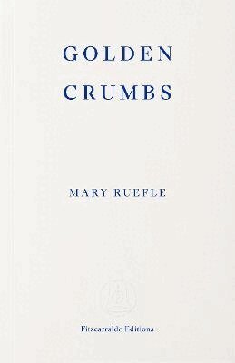 Golden Crumbs