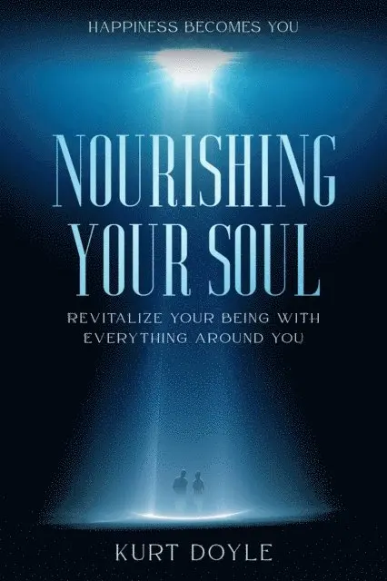 Kurt Doyle - Happiness Becomes You, E-bok. Tillgänglighet: Lägg i varukorg