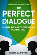 Communication Books For Couples