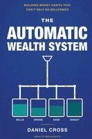 Daniel Cross - Automatic Wealth System, Häftad. Tillgänglighet: Lägg i varukorg