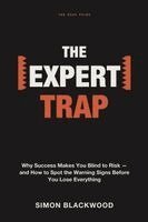 Simon Blackwood - Expert Trap, Häftad. Tillgänglighet: Lägg i varukorg