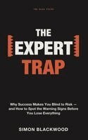 Simon Blackwood - Expert Trap, Inbunden. Tillgänglighet: Lägg i varukorg