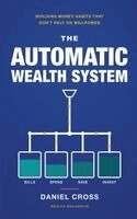 Daniel Cross - Automatic Wealth System, Inbunden. Tillgänglighet: Lägg i varukorg