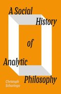 Social History of Analytic Philosophy
