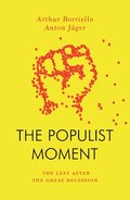 The Populist Moment