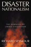 Disaster Nationalism