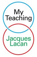 My Teaching