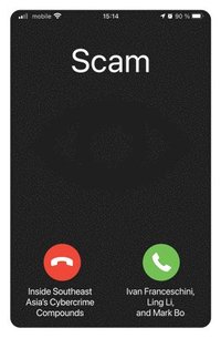 Scam