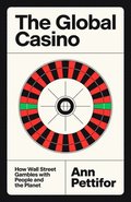 Global Casino
