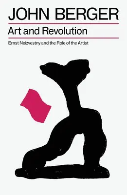 Art and Revolution
