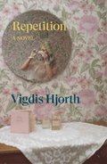Repetition