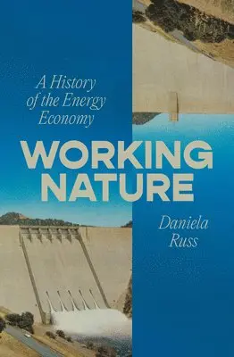 Working Nature