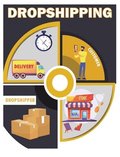 DROPSHIPPING E-Commerce Business Model 2022