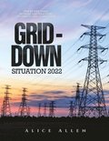 Grid-Down Situation 2022