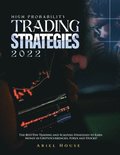 High Probability Trading Strategies 2022