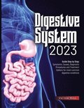 Digestive System 2023