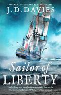 Sailor of Liberty