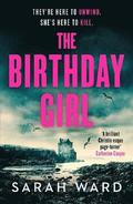 Birthday Girl