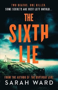 Sixth Lie