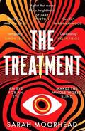 Treatment