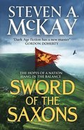 Sword of the Saxons